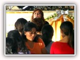 Evento Mujer Arma Secreta de Dios - Huanuco